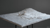 Golden Mention: Echoes Over Bianca | Yufan Jin, Xinyue Dong (China)
