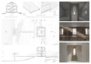 Golden Mention: Echoes Over Bianca | Yufan Jin, Xinyue Dong (China)