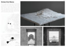 Golden Mention: Echoes Over Bianca | Yufan Jin, Xinyue Dong (China)