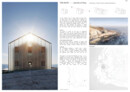 Golden Mention: Axis of the time | Sergey Senkevich, Valentina Aleksanova, Tatiana Elokhina, Mariia Gerasimova, Denis Zimakov, Elizaveta Kolesnikova, Xenia Nagornaya, Yuliya Ostapenko, Olesya Pozharskaya, Sofia Rodina, Alina Talonina, Andrei Shmelev, Tatiyana Shmeleva (Russia)