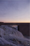 Honorable Mention: M/ARL | Cansu Bulduk (Germany)