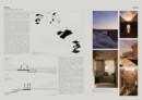 Honorable Mention: M/ARL | Cansu Bulduk (Germany)