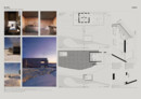 Honorable Mention: M/ARL | Cansu Bulduk (Germany)