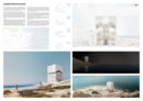 Honorable Mention: Candid stratification | Adriano Carofiglio, Vittorio Ezio Carofiglio, Giulia Trombetta (Italy)