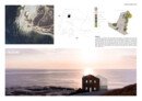 Honorable Mention: INZEMI | Federico Faraoni, Michela Chesi, Daniela Girelli, Andrea Vincenti (Italy)