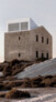 Honorable Mention: Otium | Gabriela Pustelna (Poland)