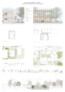 2. Preis: Freivogel Mayer Architekten, Ludwigsburg | Mundsinger + Hans, Garten- und Landschaftsarchitekten, Ostfildern