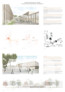 2. Preis: Freivogel Mayer Architekten, Ludwigsburg | Mundsinger + Hans, Garten- und Landschaftsarchitekten, Ostfildern