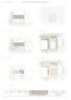 3. Preis: ATELIER . SCHMELZER . WEBER Architekten PartGmbB, Dresden | EVERGREEN Landschaftsarchitekten, Dresden
