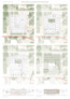 3. Preis: ATELIER . SCHMELZER . WEBER Architekten PartGmbB, Dresden | EVERGREEN Landschaftsarchitekten, Dresden