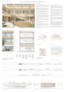 3. Preis: ATELIER . SCHMELZER . WEBER Architekten PartGmbB, Dresden | EVERGREEN Landschaftsarchitekten, Dresden