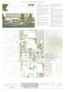 3. Preis: ATELIER . SCHMELZER . WEBER Architekten PartGmbB, Dresden | EVERGREEN Landschaftsarchitekten, Dresden