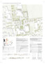 Anerkennung: Kamm Architekten PartmbB, Stuttgart | g2-landschaftsarchitekten, Stuttgart