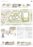 Anerkennung Realisierungsteil + Anerkennung Ideenteil: löhle neubauer architekten, Augsburg | bäuerle landschaftsarchitektur + stadtplanung, Stuttgart
