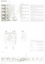 1. Preis: a+r Architekten GmbH, Stuttgart | Stefan Fromm Landschaftsarchitekten, Dettenhausen