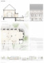 1. Preis: a+r Architekten GmbH, Stuttgart | Stefan Fromm Landschaftsarchitekten, Dettenhausen