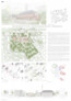 1. Preis: a+r Architekten GmbH, Stuttgart | Stefan Fromm Landschaftsarchitekten, Dettenhausen