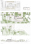 1. Preis: a+r Architekten GmbH, Stuttgart | Stefan Fromm Landschaftsarchitekten, Dettenhausen