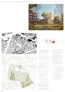 2. Preis: Bottega + Ehrhardt Architekten GmbH, Stuttgart | Lohrberg Stadtlandschaftsarchitektur, Stuttgart