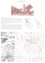 3. Preis: larob. studio für architektur, Stuttgart | Traub Landschaftsarchitektur, Schwäbisch Hall