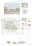Anerkennung: Drei Architekten Konsek Streule Vogel Partnerschaft mbB, Stuttgart | bhm Planungsgesellschaft mbH, Bruchsal