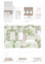 Anerkennung: Drei Architekten Konsek Streule Vogel Partnerschaft mbB, Stuttgart | bhm Planungsgesellschaft mbH, Bruchsal
