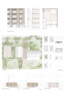 Anerkennung: Drei Architekten Konsek Streule Vogel Partnerschaft mbB, Stuttgart | bhm Planungsgesellschaft mbH, Bruchsal