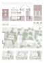 Anerkennung: Schwille Architektenpartnerschaft mbB, Reutlingen | dreigrün gross+partner landschaftsarchitekten mbb, Reutlingen