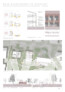 Anerkennung: Schwille Architektenpartnerschaft mbB, Reutlingen | dreigrün gross+partner landschaftsarchitekten mbb, Reutlingen