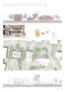 Anerkennung: Schwille Architektenpartnerschaft mbB, Reutlingen | dreigrün gross+partner landschaftsarchitekten mbb, Reutlingen