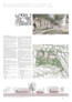 Anerkennung: Schwille Architektenpartnerschaft mbB, Reutlingen | dreigrün gross+partner landschaftsarchitekten mbb, Reutlingen