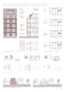 Anerkennung: Schwille Architektenpartnerschaft mbB, Reutlingen | dreigrün gross+partner landschaftsarchitekten mbb, Reutlingen