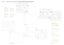 3. Preis: SEHW Architektur, Berlin | SCHÖNHERR Landschaftsarchitekten, Berlin