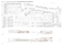 3. Preis: SEHW Architektur, Berlin | SCHÖNHERR Landschaftsarchitekten, Berlin