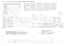 3. Preis: SEHW Architektur, Berlin | SCHÖNHERR Landschaftsarchitekten, Berlin