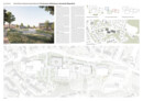 3. Preis: SEHW Architektur, Berlin | SCHÖNHERR Landschaftsarchitekten, Berlin
