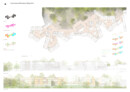 Anerkennung: Hess / Talhof / Kusmierz Architekten und Stadtplaner BDA Part GmbB, München | Burger Landschaftsarchitekten Susanne Burger und Peter Kühn Partnerschaft, München