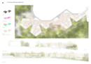 Anerkennung: Hess / Talhof / Kusmierz Architekten und Stadtplaner BDA Part GmbB, München | Burger Landschaftsarchitekten Susanne Burger und Peter Kühn Partnerschaft, München