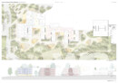 Anerkennung: Hausmann Architektur GmbH, Aachen | 3plus Freiraumplaner Kloeters + Kastner PartGmbB, Aachen