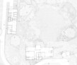 1. Preis: RICHTER MUSIKOWSKI Architekten PartGmbB, Berlin | lahznimmo architects, Sydney | Spackman Mossop Michaels, Sydney
