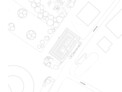 Lageplan | © HPP Architekten GmbH, Düsseldorf