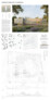 2. Preis: Buero Hacke, Berlin | Kerstin Thompson Architects, Melbourne | Openwork, Melbourne
