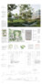 2. Preis: Buero Hacke, Berlin | Kerstin Thompson Architects, Melbourne | Openwork, Melbourne
