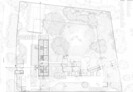 2. Preis: Buero Hacke, Berlin | Kerstin Thompson Architects, Melbourne | Openwork, Melbourne