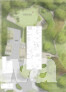3. Preis: Dietrich Untertrifaller Architekten, München | Kieran Fraser Landscape Design, Wien