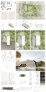 3. Preis: Dietrich Untertrifaller Architekten, München | Kieran Fraser Landscape Design, Wien