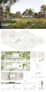 3. Preis: Dietrich Untertrifaller Architekten, München | Kieran Fraser Landscape Design, Wien