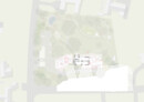 Anerkennung: allmannwappner gmbh, München | Schueller Landschaftsarchitekten, München