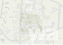 Anerkennung: allmannwappner gmbh, München | Schueller Landschaftsarchitekten, München