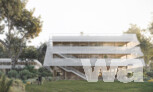 Anerkennung: KERSTEN KOPP ARCHITEKTEN, Berlin | POLA Landschaftsarchitekten, Berlin
